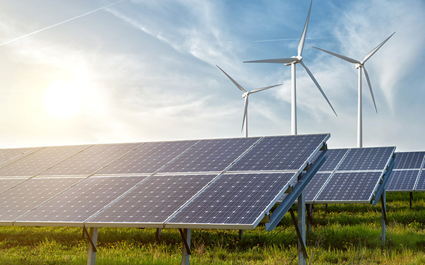 社會責(zé)任與可持續(xù)發(fā)展